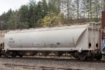 FURX 892355